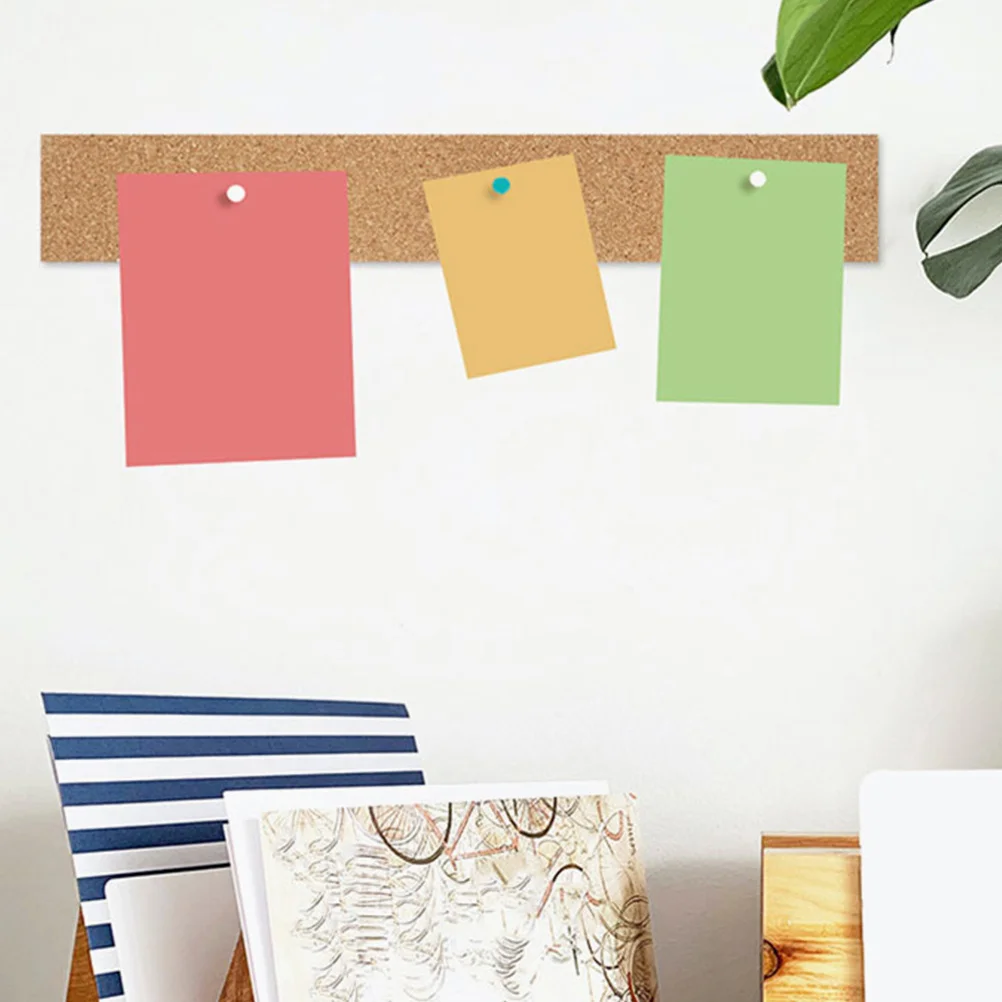 Мягкие пробковые полоски - Фотография_5