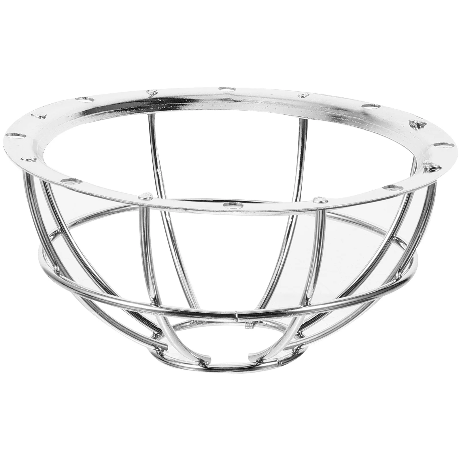 Ipetboom для защиты датчика сигнализации - Фотография_5