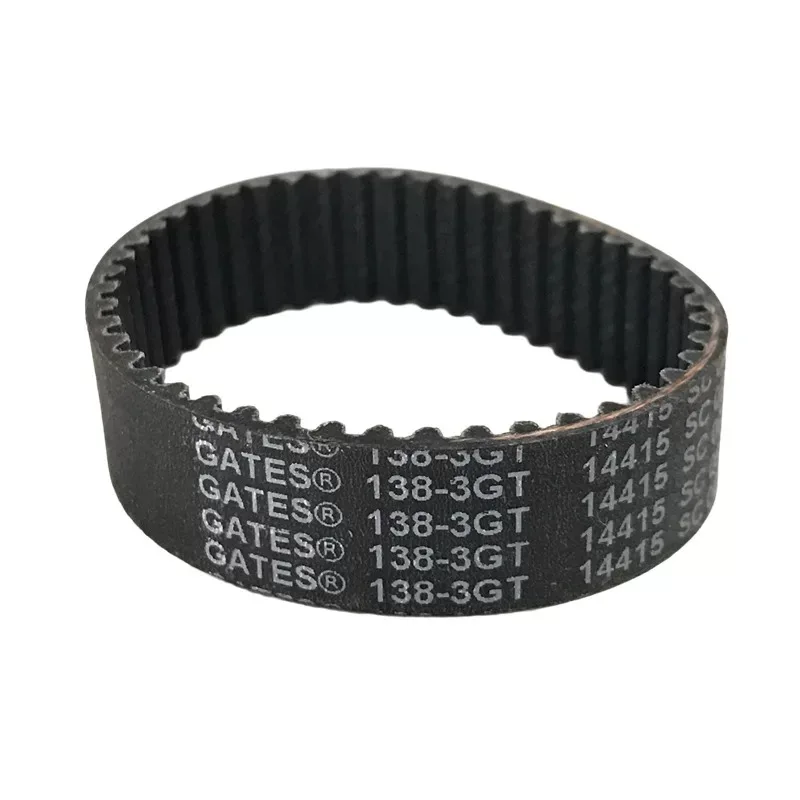 774-3gt 783-3gt 789-3gt 810-3gt - Фотография_5