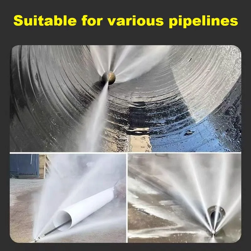 М мойка высокого давления - Фотография_3