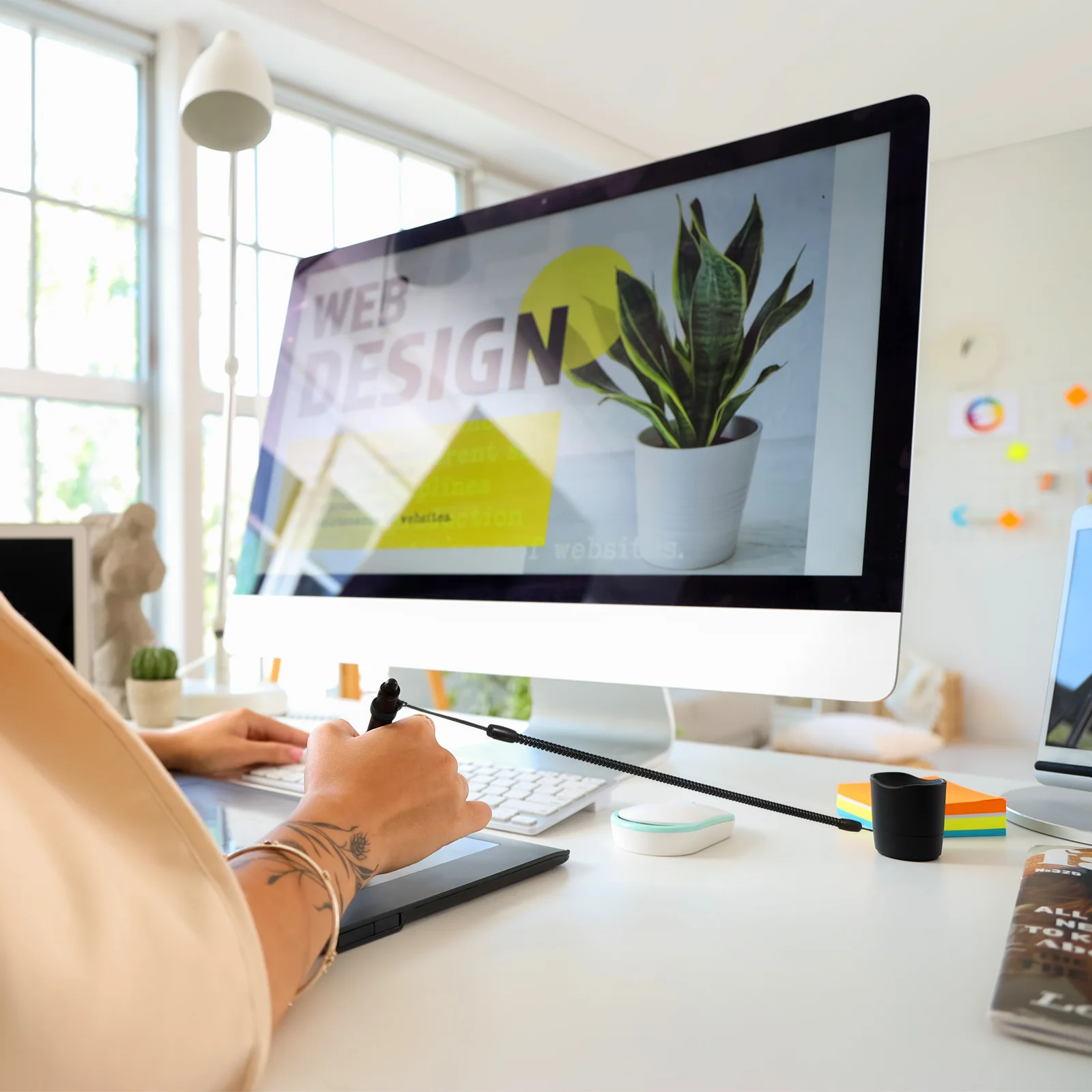 Ремешки для ручек - Фотография_3