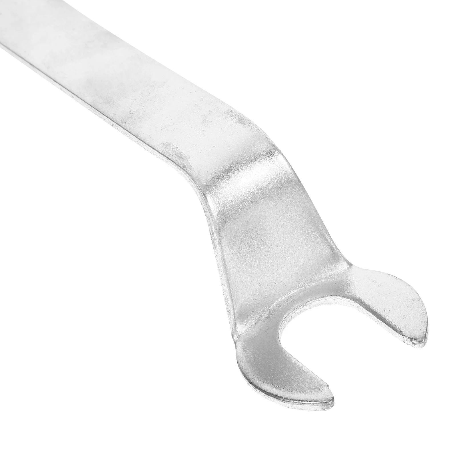 Универсальный гаечный ключ для пожарной спринклерной головки - Фотография_6