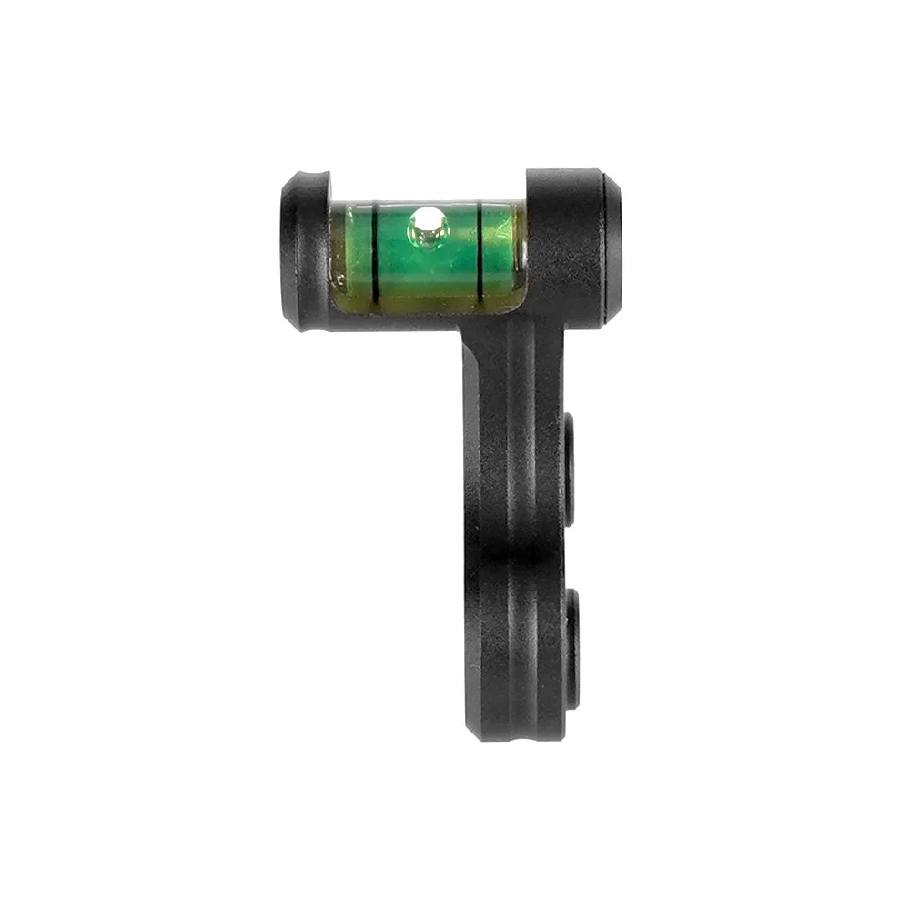 Sp a-0019 крепление для прицела - Фотография_3