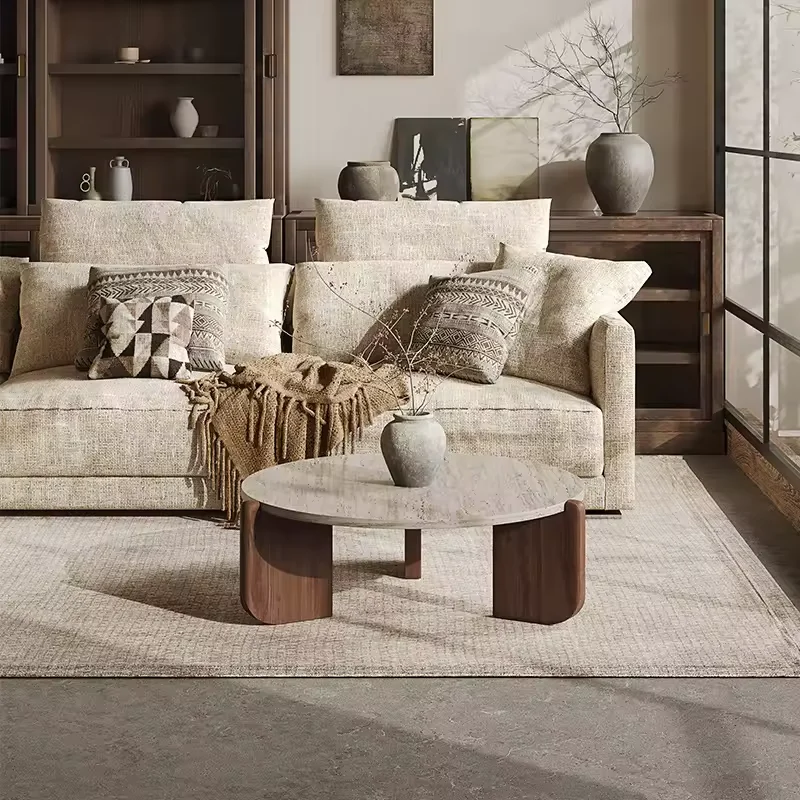 Прямой со склада - Фотография_4