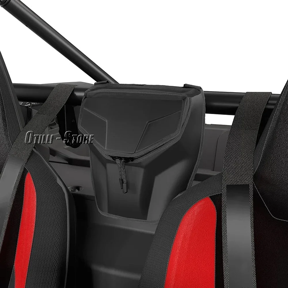 Для polaris rzr xp 1000 xp4 2024 - Фотография_3