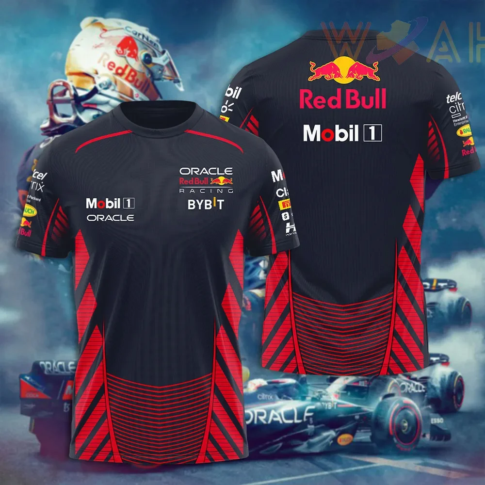Новый принт red bull - Фотография_2