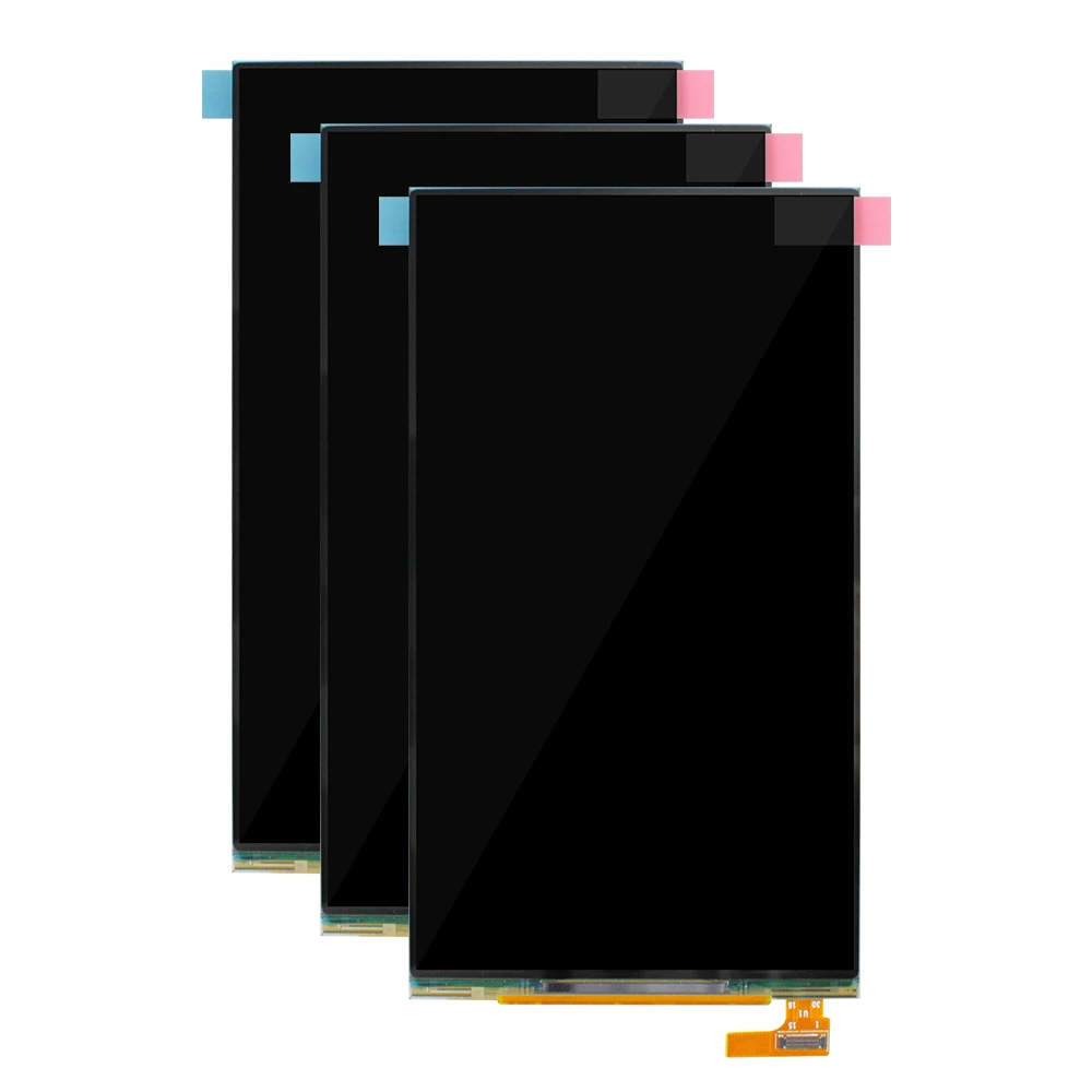 5,5 дюймовый e555hbm2 30-контактный - Фотография_6