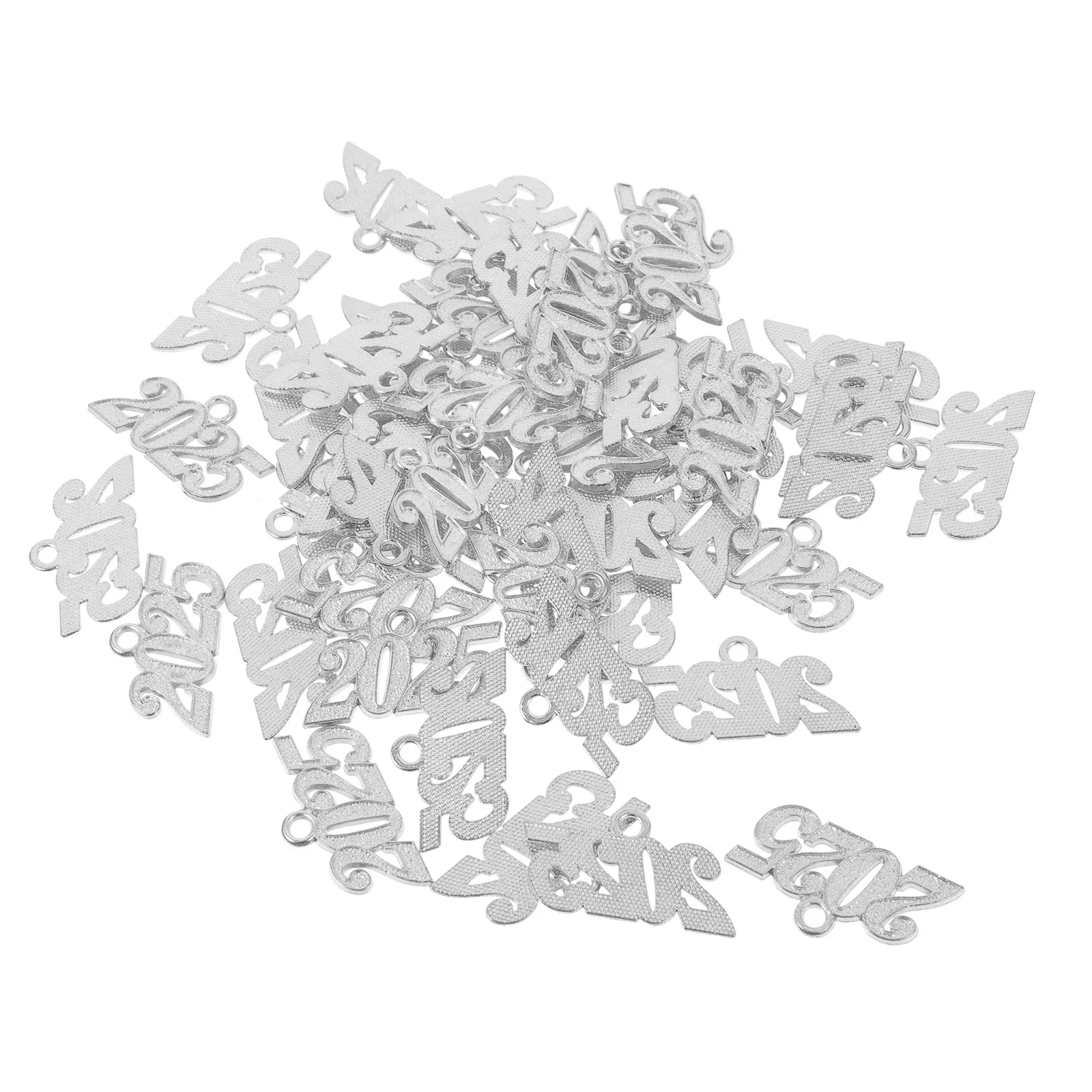 2025 подвеска с кисточками выпускной - Фотография_2