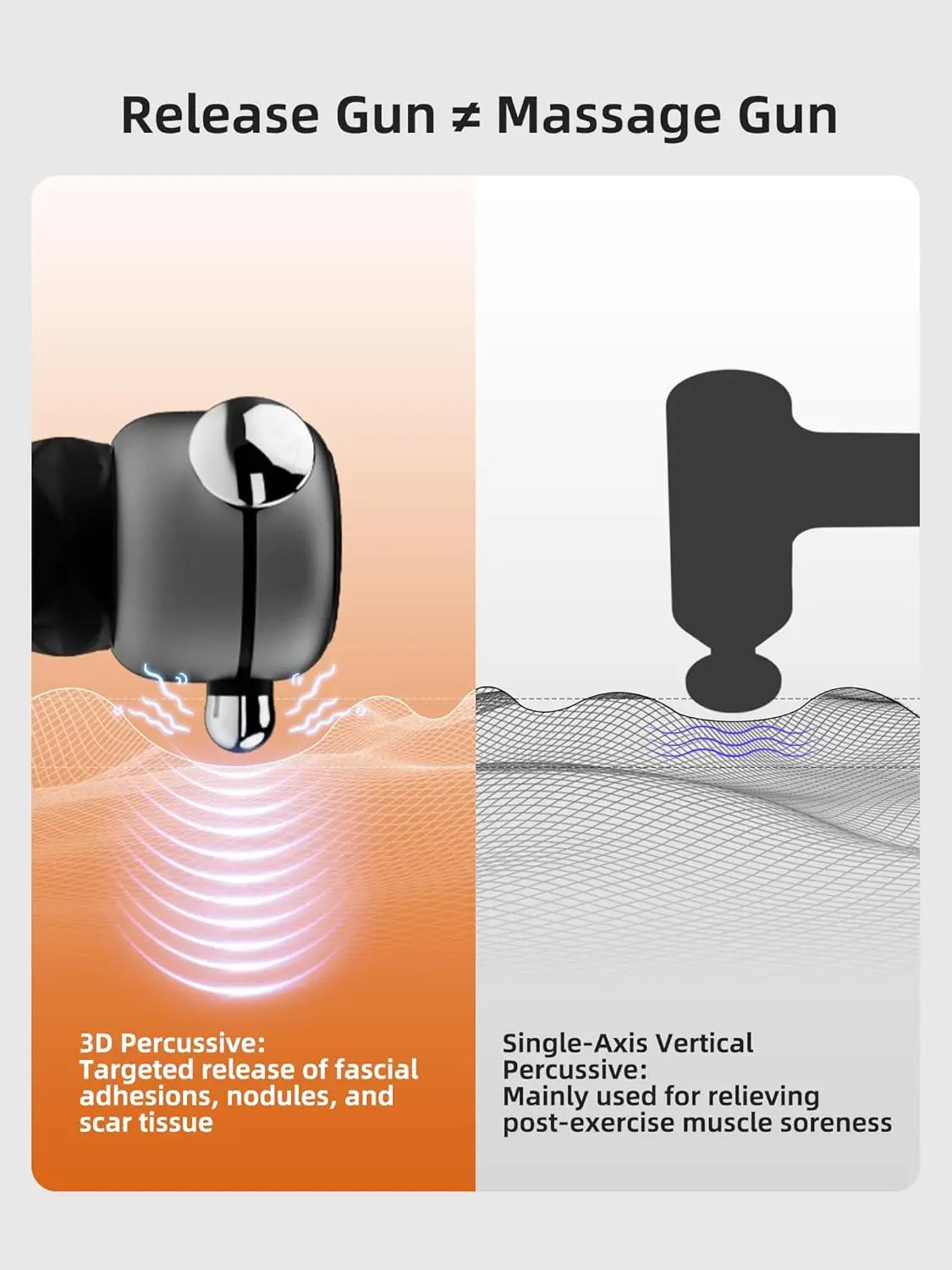 Пистолет для выпуска nho - Фотография_5
