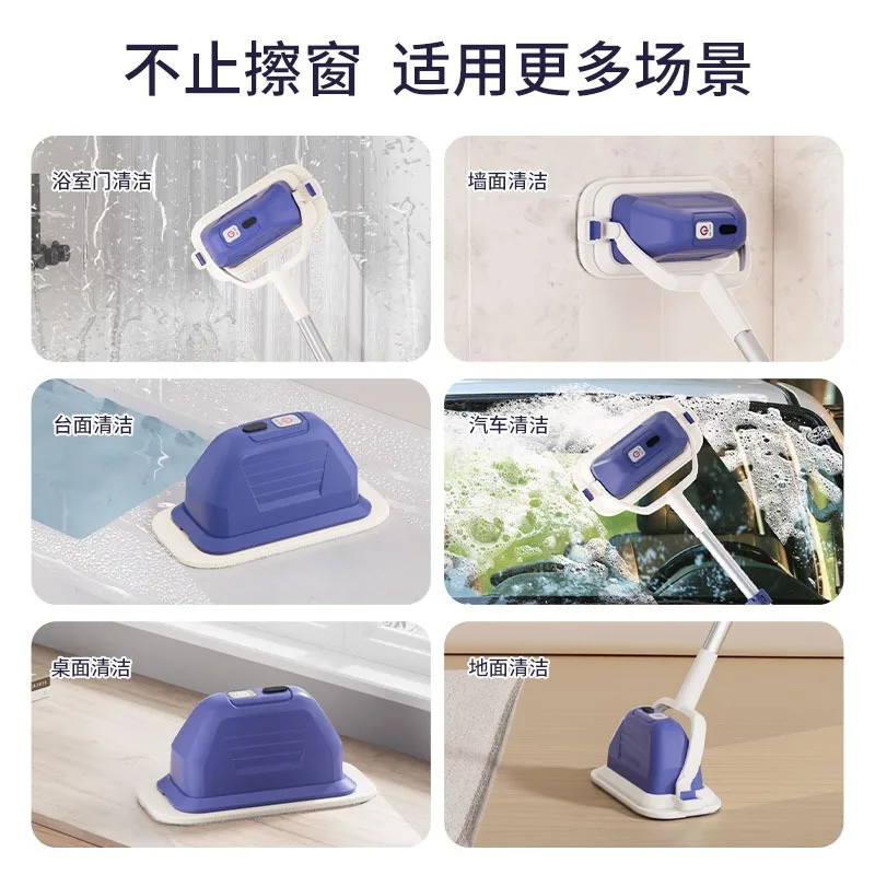 Года, 3,7 в, usb-зарядка - Фотография_3