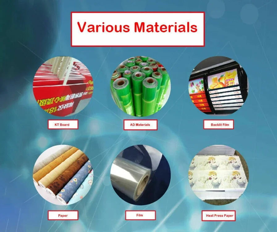 Ручной скользящий триммер для досок kt - Фотография_5