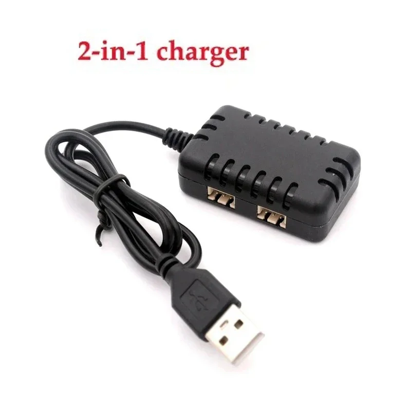 Литий-полимерный аккумулятор для - Фотография_3