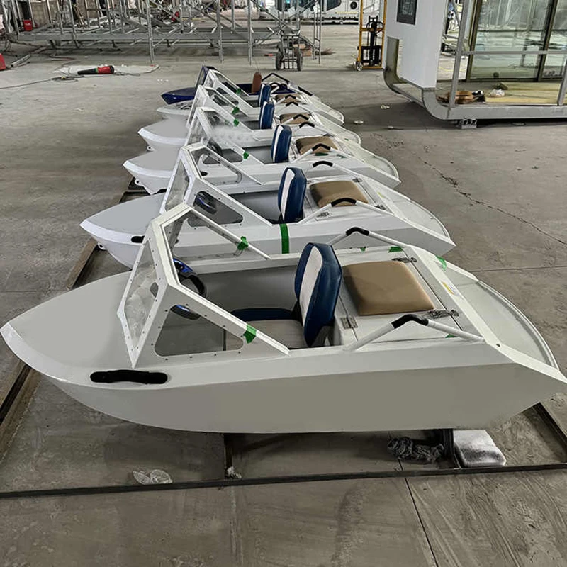 Высокоскоростные мини-активные - Фотография_4