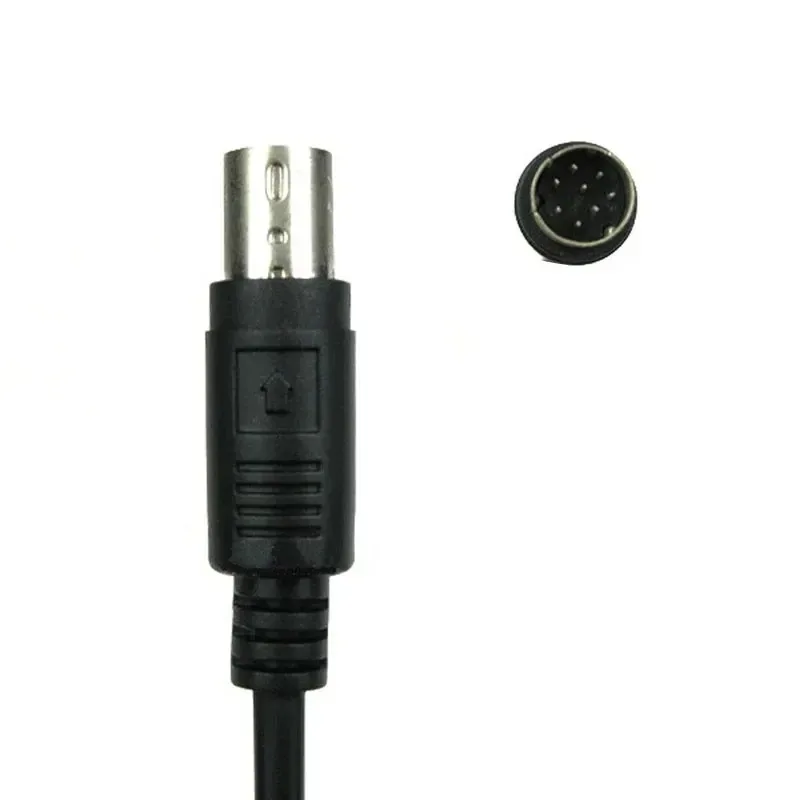 Новинка, usb-кабель для программирования - Фотография_5