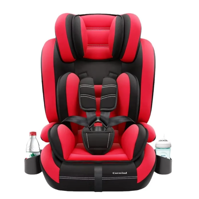 Детское автокресло eg71 factory direct - Фотография_4