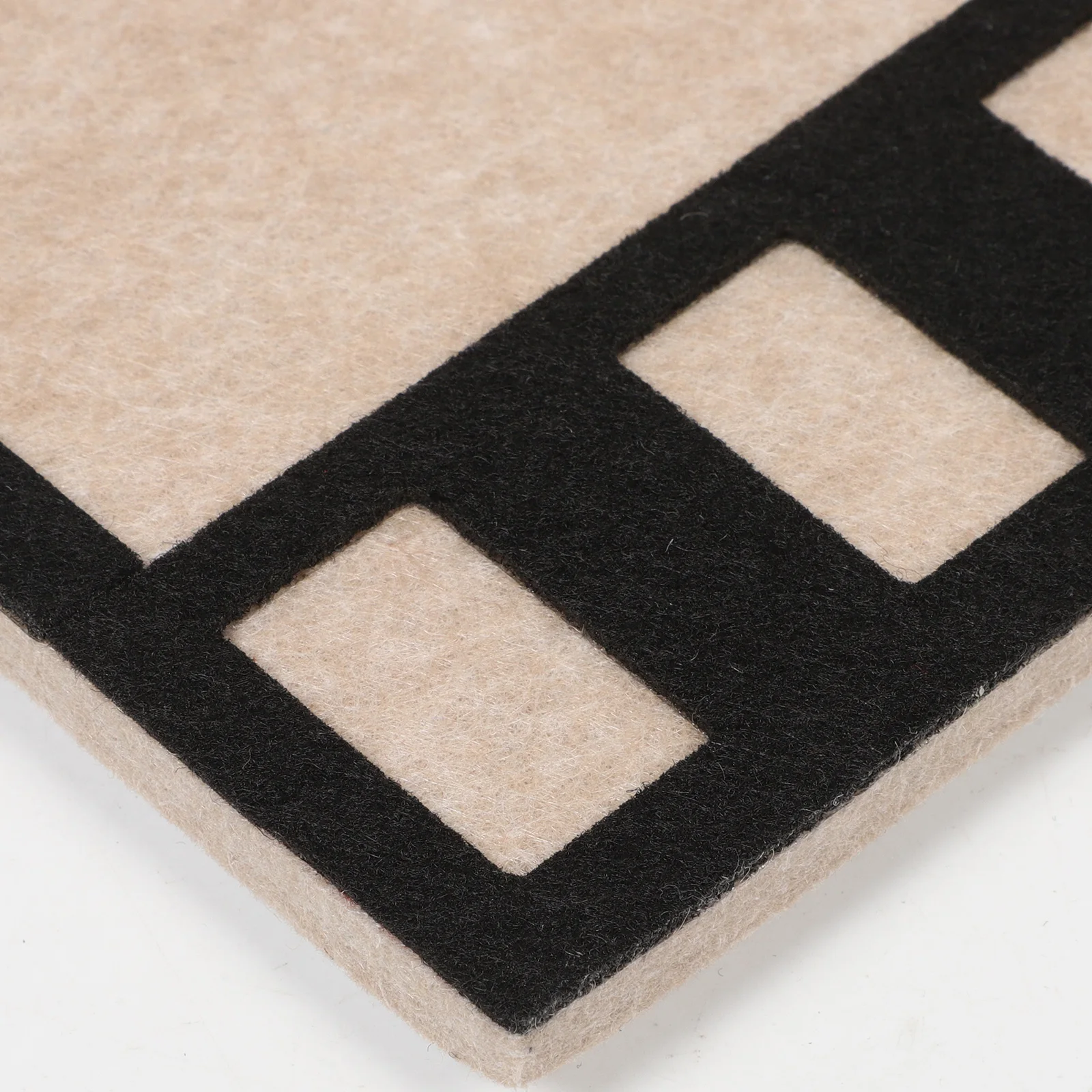 Пустая пленка, доска объявлений - Фотография_4