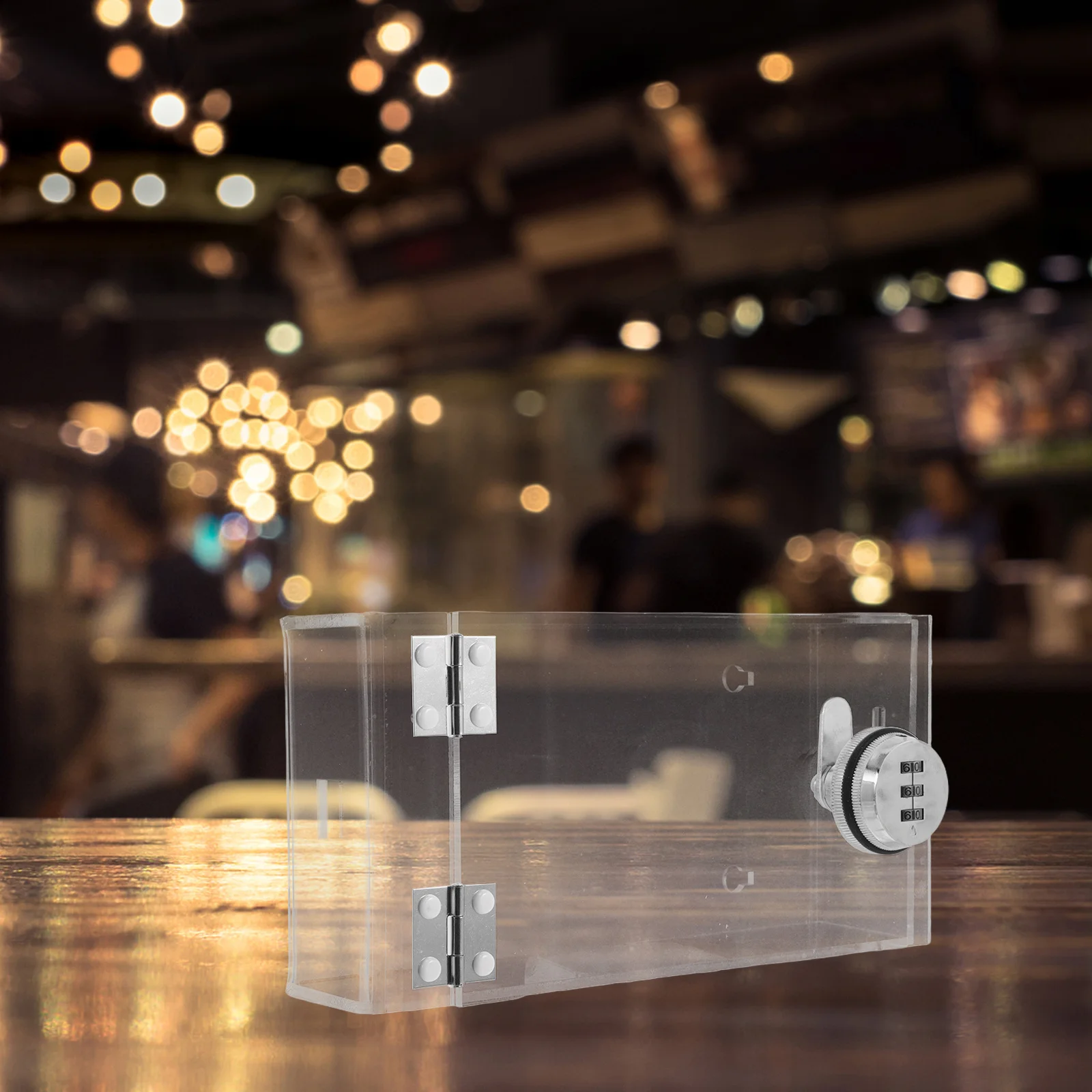 Ящик для хранения телефона - Фотография_6