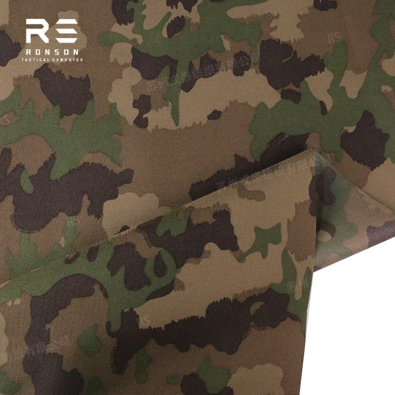 Лидер продаж 500d нейлоновая оксфордская - Фотография_6