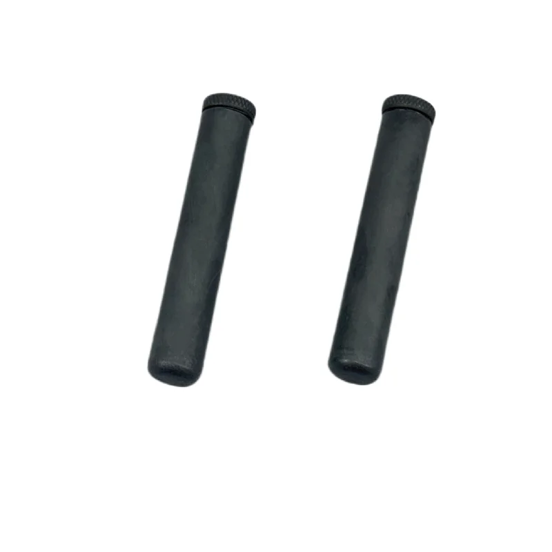 Масленка steel m1 инжектор фисфатинговое - Фотография_5