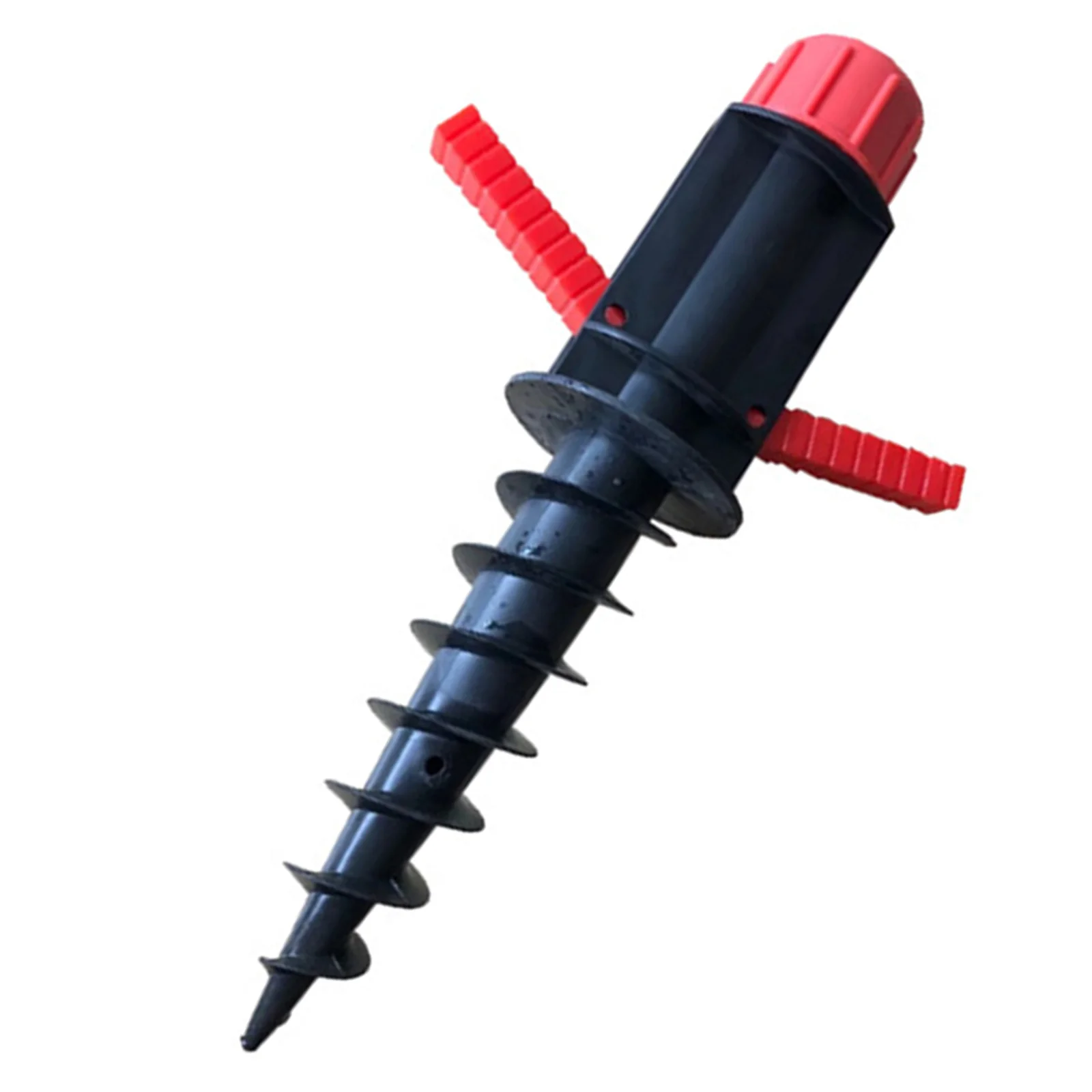 Заглушка для солнцезащитного зонта