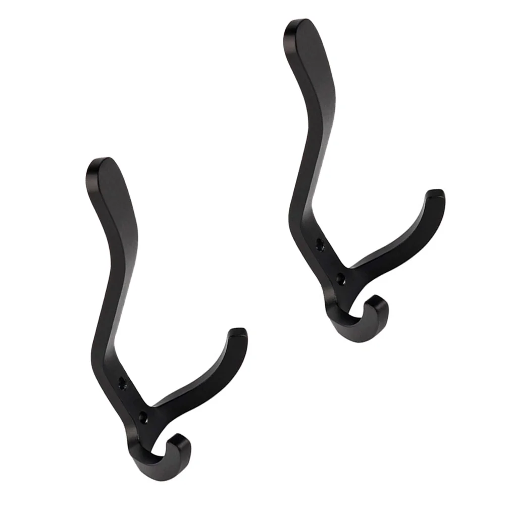 Металлические крючки в стиле ретро - Фотография_4