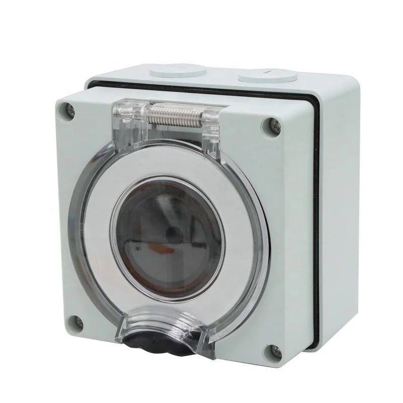 Генератор на 50 а - Фотография_4