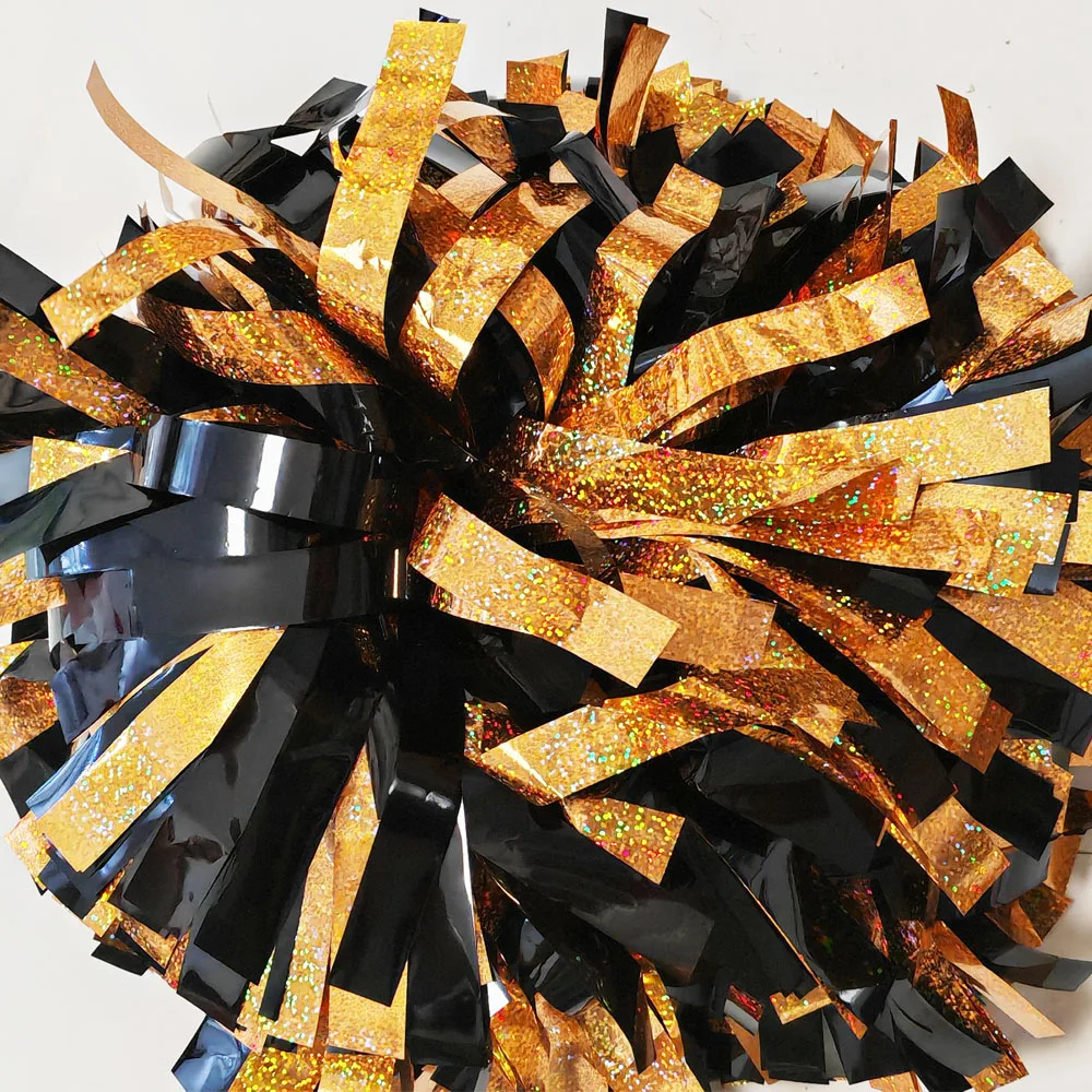 Pom pom pom cheerleader - Фотография_4