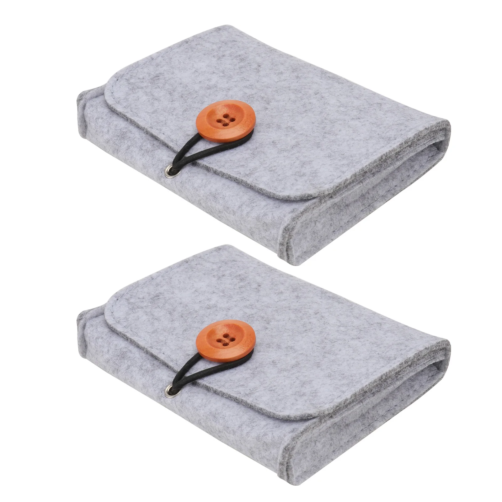 Дорожная сумка для хранения эфирного масла - Фотография_4