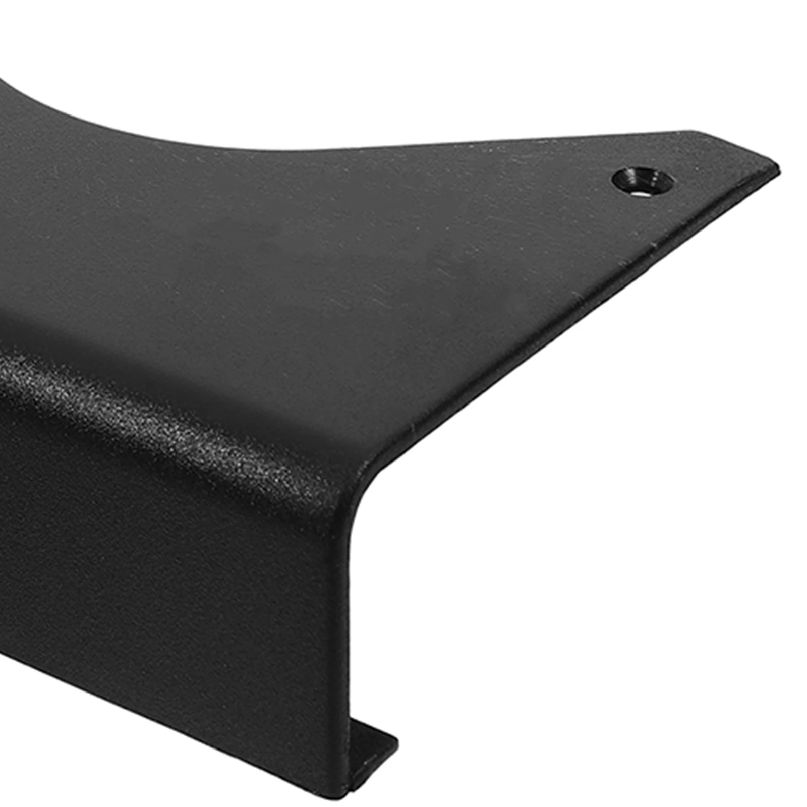 Бильярдная пластина - Фотография_2