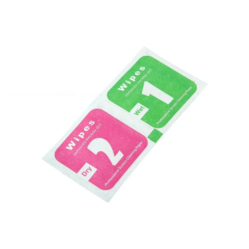 Направляющая, наклейка - Фотография_2