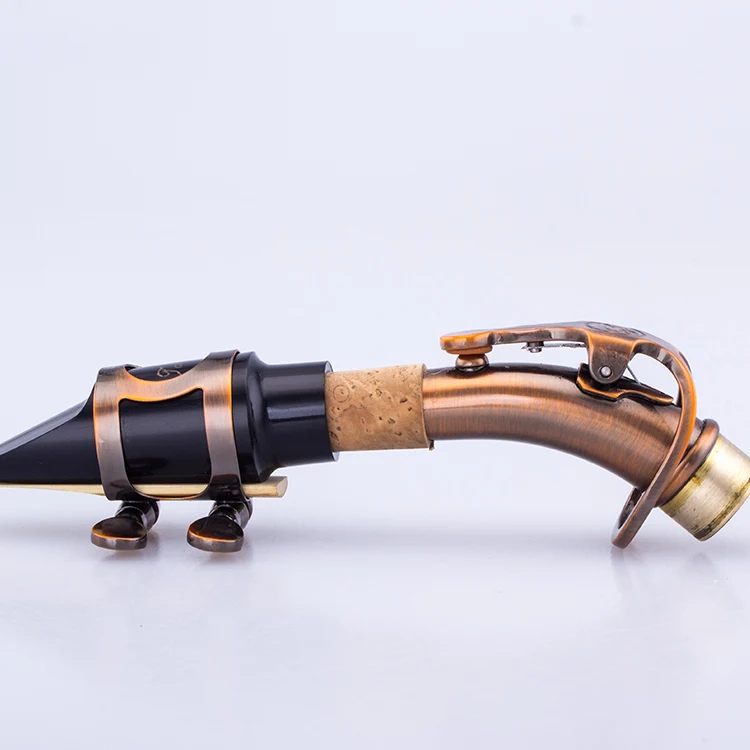 Китайская фабрика - Фотография_2