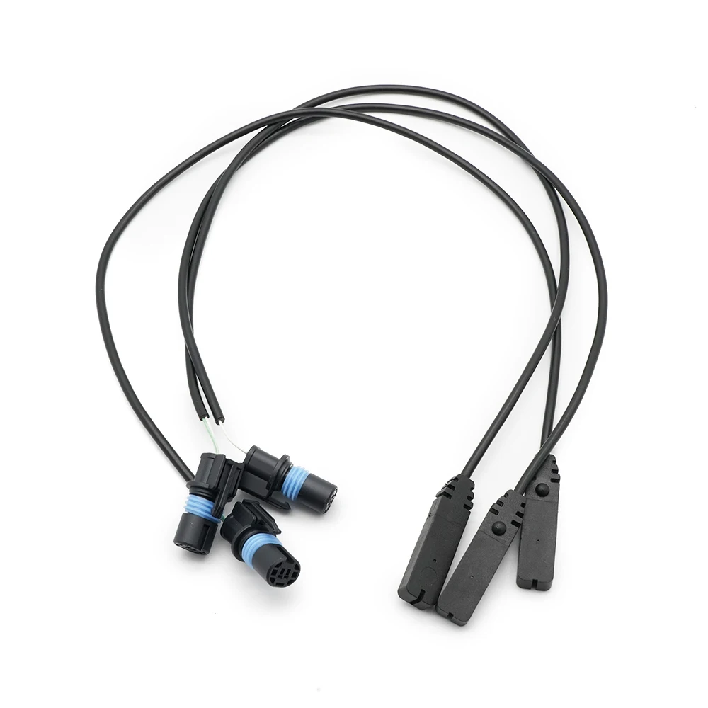 Аксессуары для сельскохозяйственных дронов dji agras t40/t20p - Фотография_3
