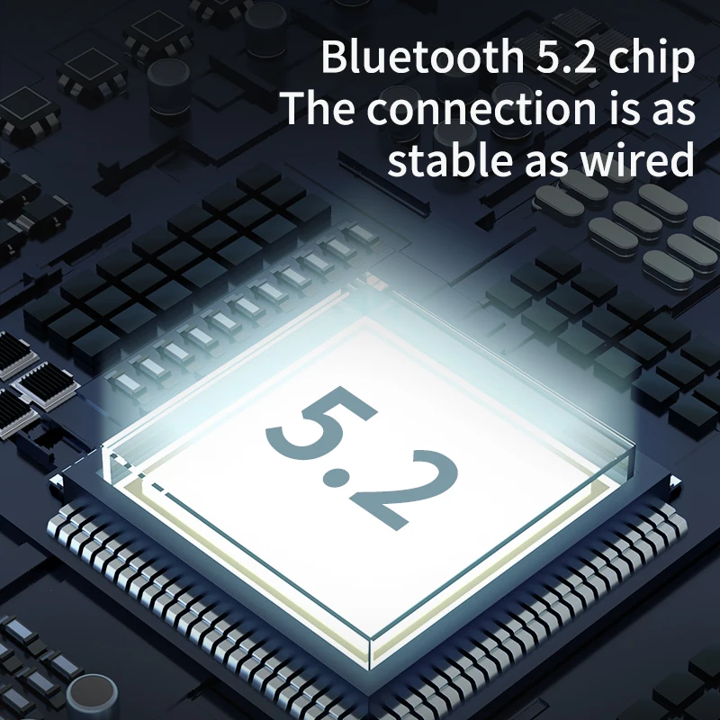 Kz az09 hd bluetooth 5 - Фотография_4
