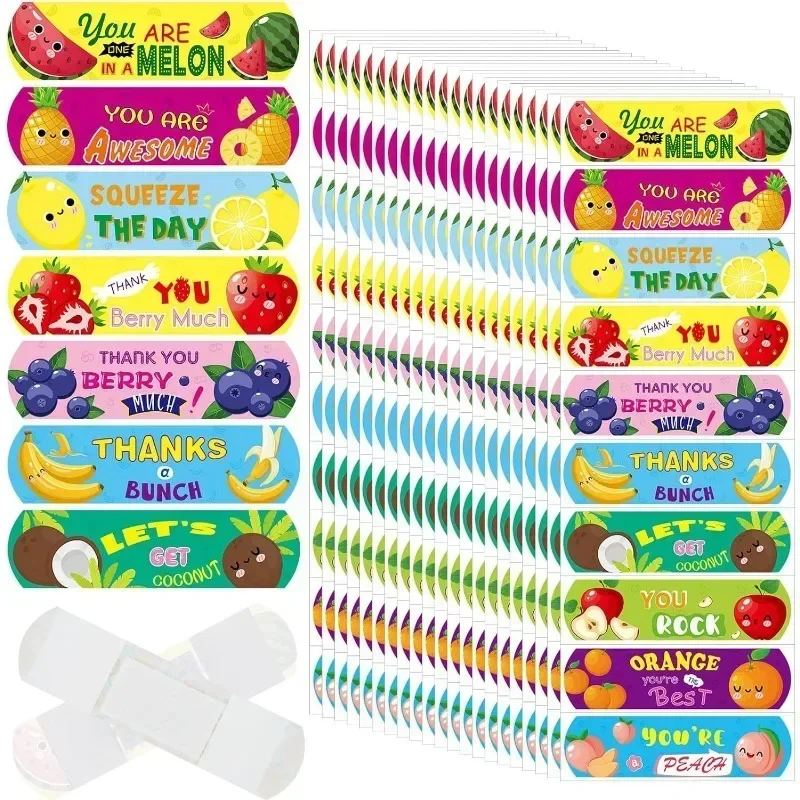 Pe водонепроницаемый дышащий мультяшный - Фотография_5