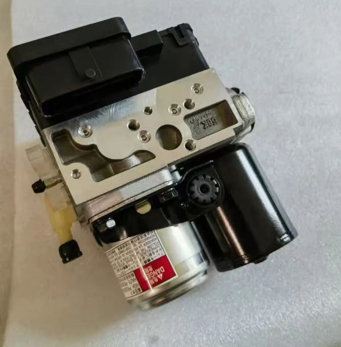 Насос tlf abs 4405030250 44050-30250 - Фотография_5