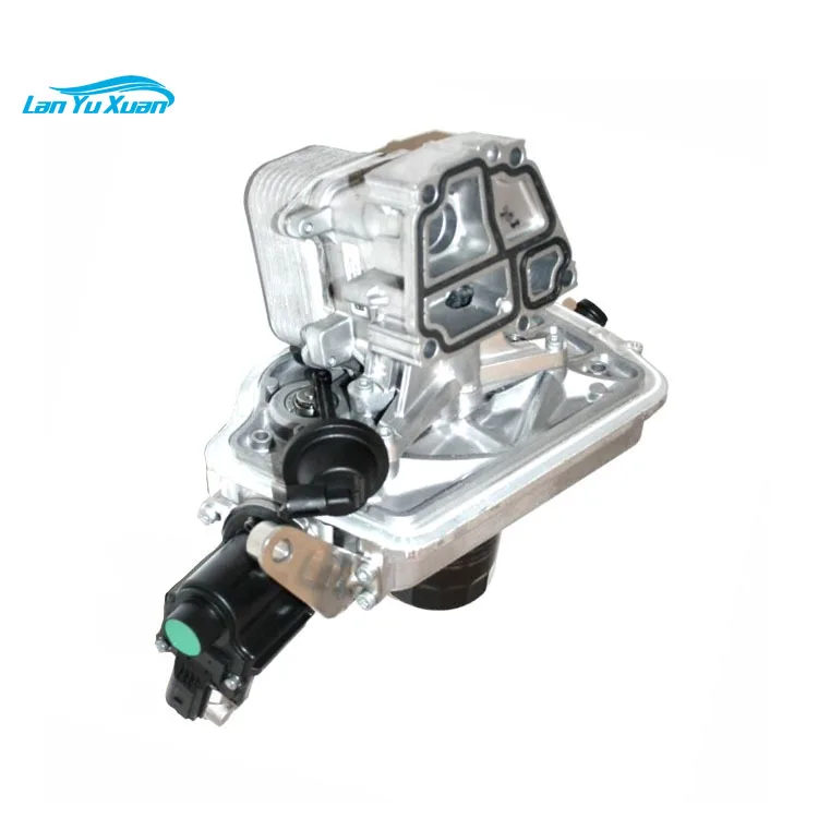 03l115512c автомобильный масляный