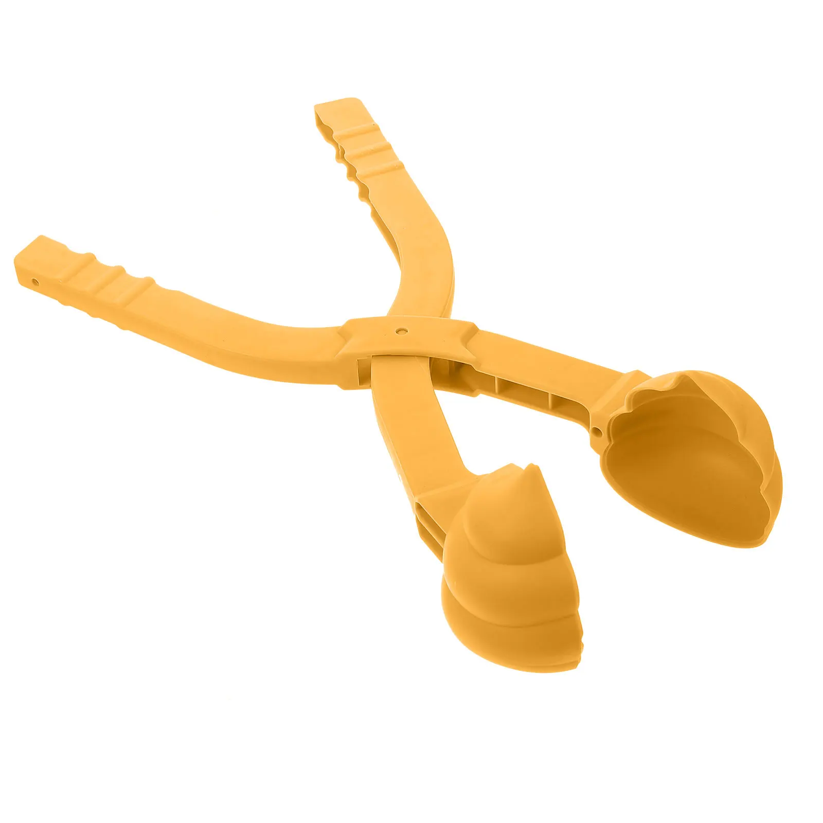 Снежные боевые игрушки - Фотография_6