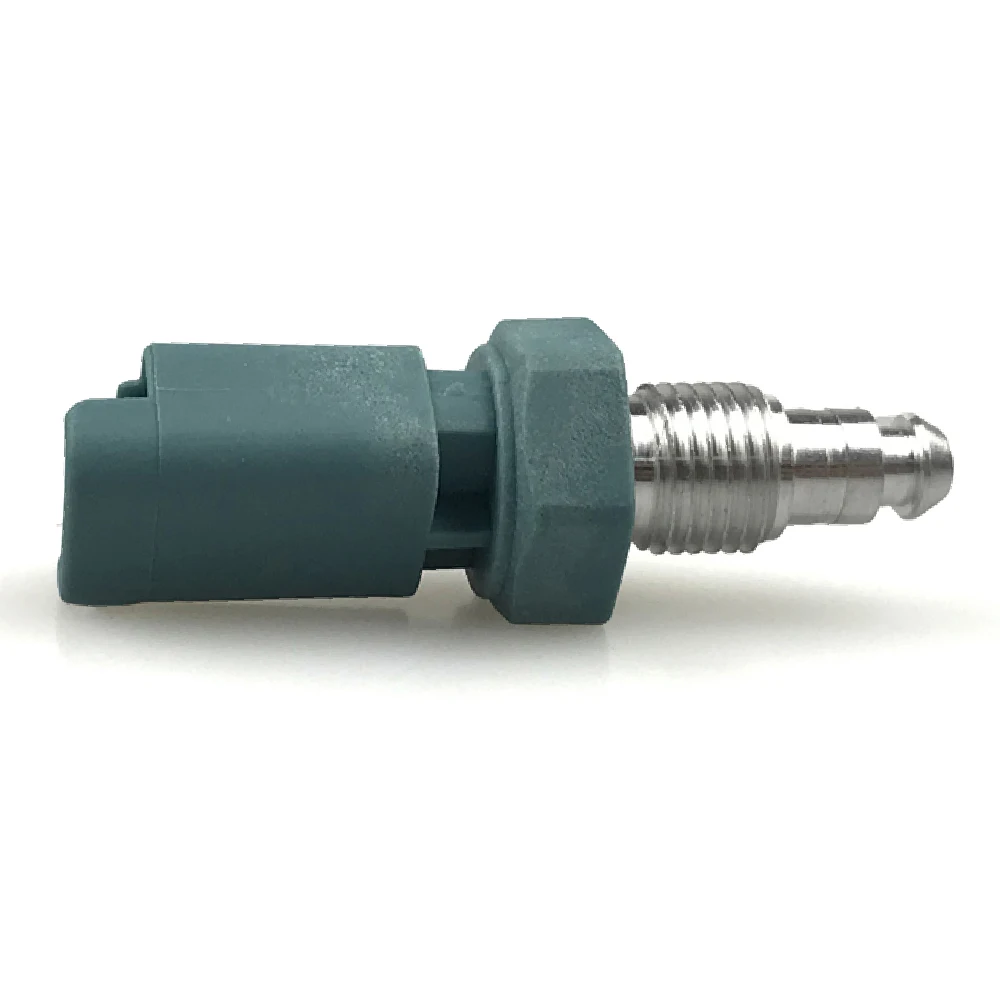 1452490 датчик температуры охлаждающей - Фотография_3