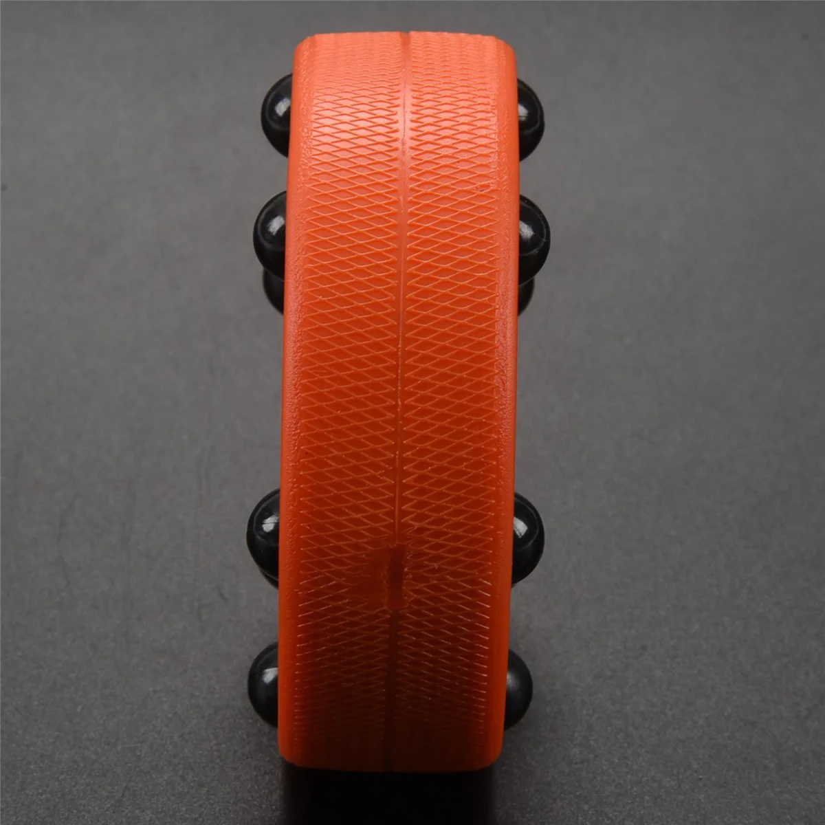 Baau 2x шайба для тренировки хоккейного - Фотография_6