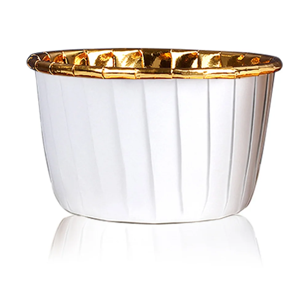 Термостойкие формы для торта для выпечки мороженого - Фотография_6