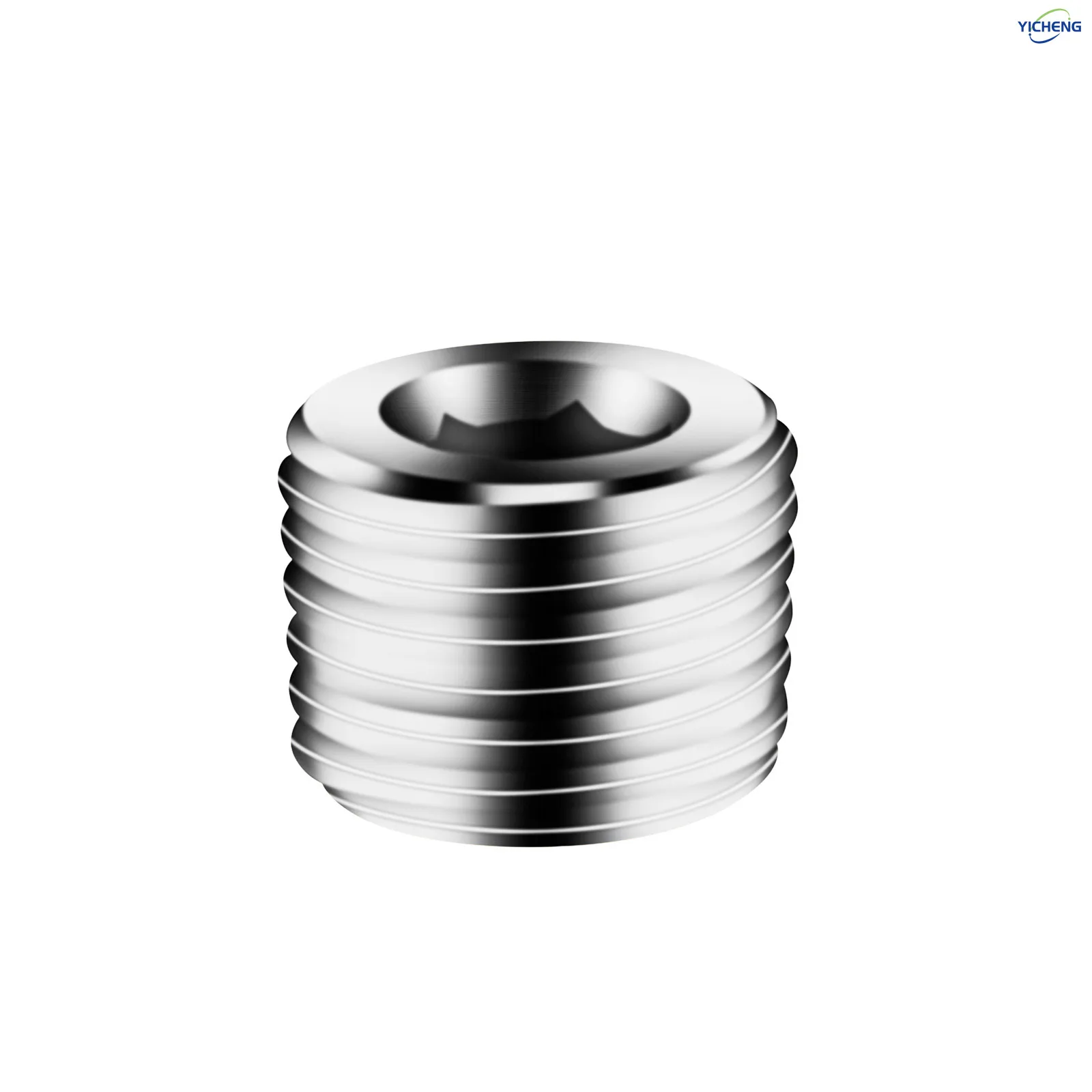 Фитинг для железной трубы - Фотография_6