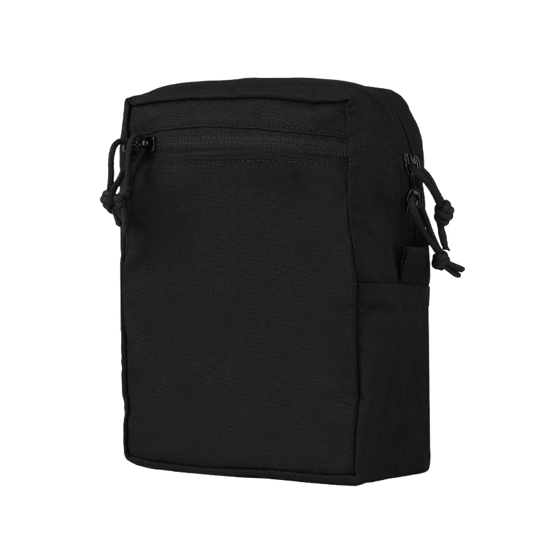 Сумка для аксессуаров gp (высокая) - Фотография_6