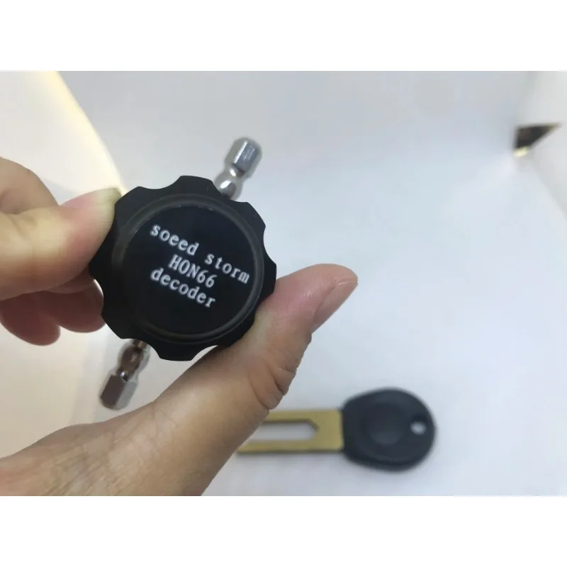 Qsupokey новое поступление hon66 - Фотография_3