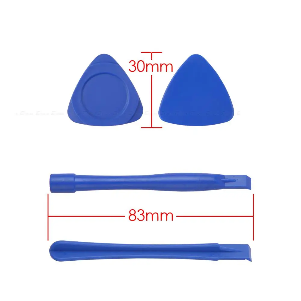 Spudger pry жк-батарея лом ремонт - Фотография_6