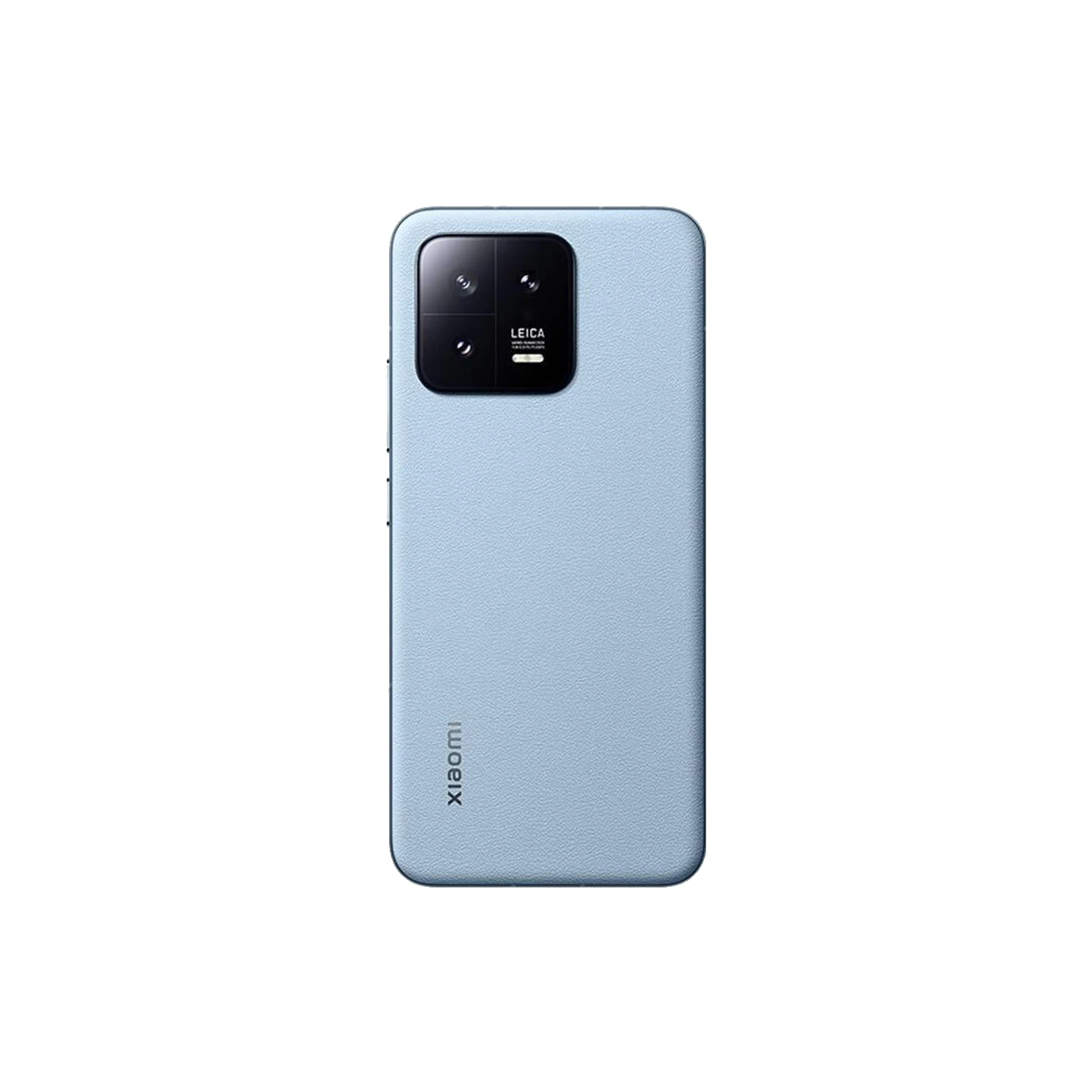 Оригинальный смартфон xiaomi 13 5g hyperos 2.0 - Фотография_4