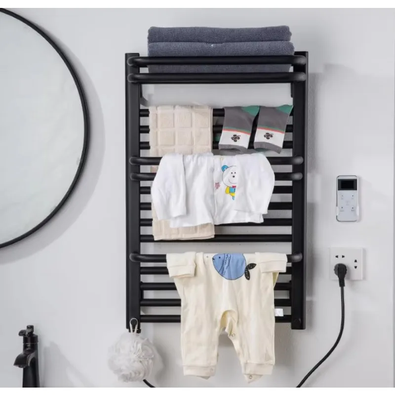 Новый стиль из нержавеющей стали - Фотография_2