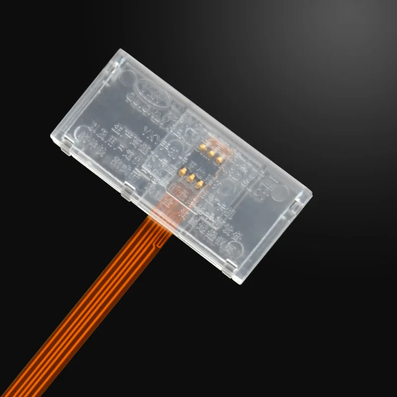 Стандарт sim, положительный удлинитель карты активации мобильного телефона - Фотография_4