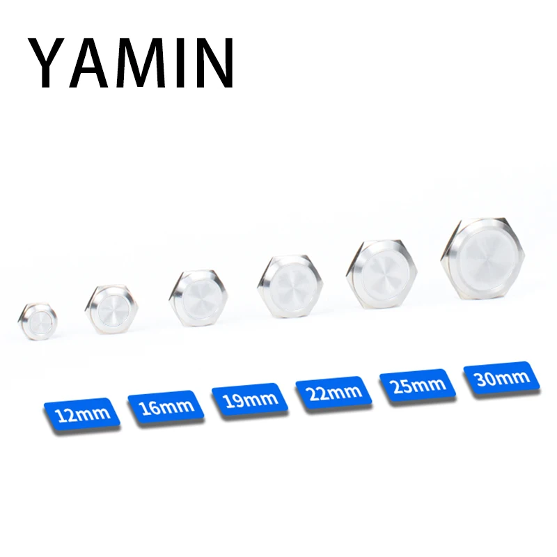 Мм ультракороткий электрический - Фотография_5