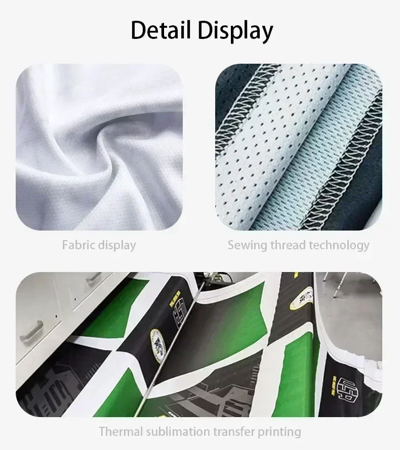 Мужские шорты kawasaki - Фотография_4