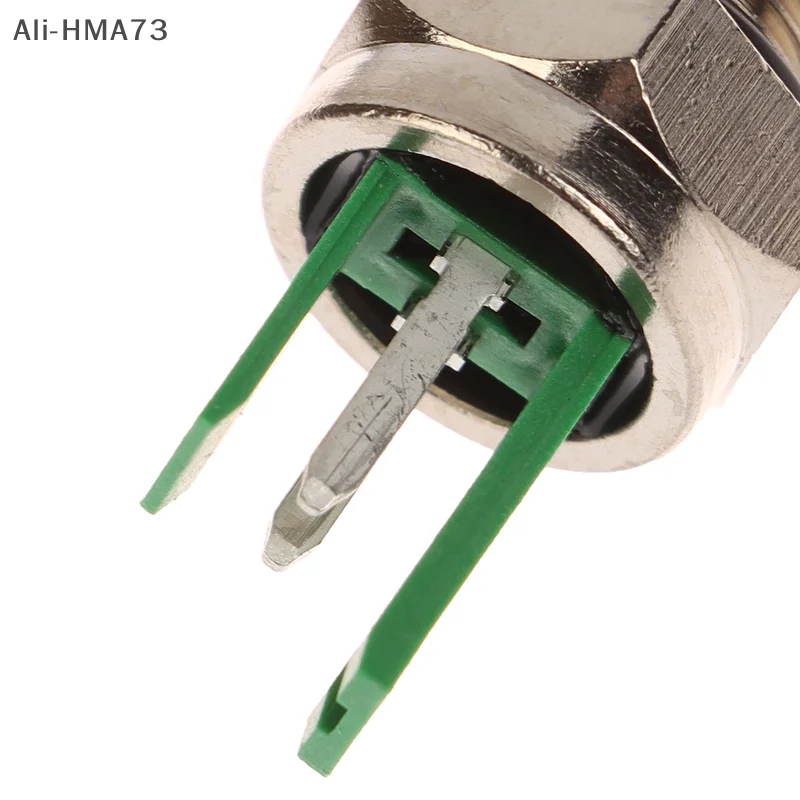 2025 новый газовый водонагреватель - Фотография_3